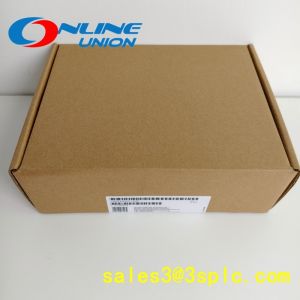 Buy cheap 6AV6642-0AA11-0AX0 industrial automation scenarios from wholesalers