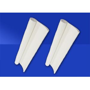 Buy cheap Heat Resistant Heat Transfer Printing Felt With Nomex Aramid Fibres from wholesalers