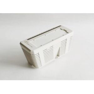 TB842 3BSE022464R1 ABB Communication Module With CI801 / CI840 Connected Via