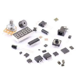 Buy cheap 2SC3649S-TD-H from wholesalers