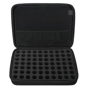 Buy cheap Bottles Foam Inserts Die Cuttting , Polystyrene Foam Tray Customized from wholesalers