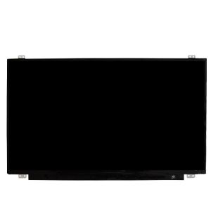 Buy cheap NV156FHM-N43 15.6 Inch LCD Screen 1920x1080 IPS from wholesalers