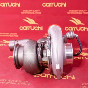 Buy cheap KM3500020 1000322192 Truck Spare Parts Shipped to Your Doorstep by FEDEX DHL EMS UPS TNT from wholesalers