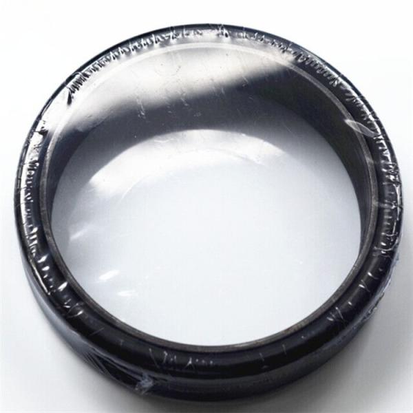 Quality 11102685 11104008 11104009 Volvo Replacement Floating Seal Ring for sale
