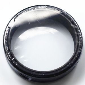 Buy cheap 11102685 11104008 11104009 Volvo Replacement Floating Seal Ring from wholesalers