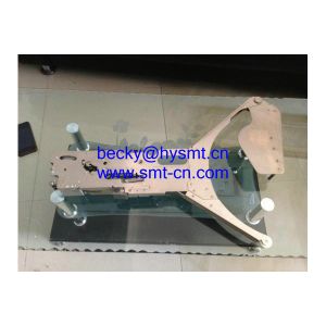 Buy cheap JUKI FF56mm feeder for smt FF56FS feeder from wholesalers
