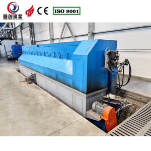 Buy cheap Customizable Rock And Roll Rotomoulding Machines For Kayak from wholesalers