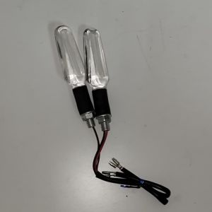 Buy cheap Winker Motorcycle Led Universal Signals Flasher Accessories Blinker product