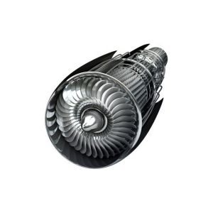 OEM LED Housing Aluminum Die Casting Customization with Deburring Surface