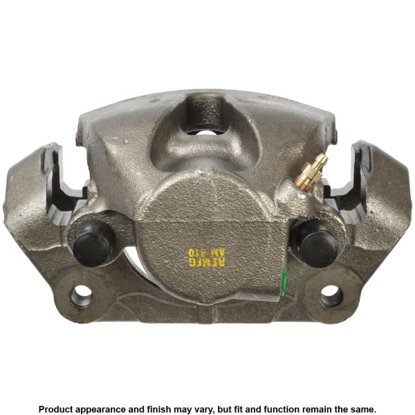 BMW Auto Parts Vehicle Brake Caliper 19B3333A 19B3332A