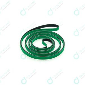 Buy cheap SM471 Hanwha belt 1140mm SMT Equipment and parts from wholesalers