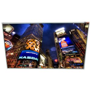 Buy cheap LD550DUN-THB2 55.0 inch 1200 : 1 LCD Panel Module from wholesalers