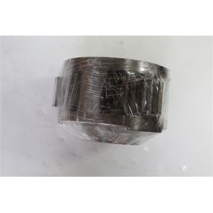 Buy cheap Swing Gearbox 2nd Carrier Hitachi Planetary Gear Parts EX60-1 2024936 Excavator from wholesalers