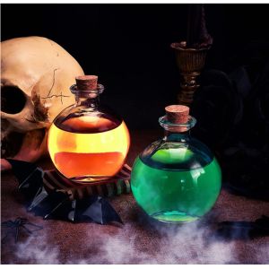 Buy cheap 50ml 60ml 100ml Mini Luxury Perfume Glass Bottle with Square and Round Pink Design from wholesalers