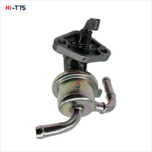 China Engine Part Fuel Pump Assembly V1505 16285-52032 16285-52030 on sale