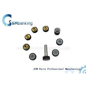 ATM Brand Machine Spare Part Wincor Nixdorf V2XF Roller Assy 1770006919 New and
