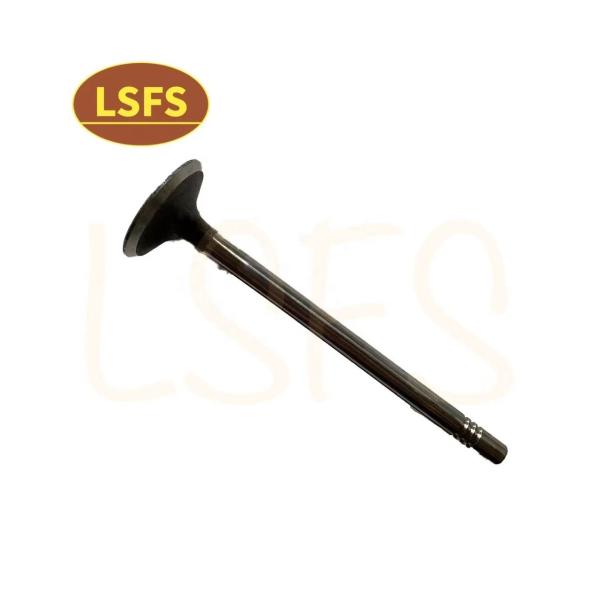 Buy cheap G10 MPV Customized Intake Valve for Maxus D90 G20 T60 OEM C00111120 from wholesalers