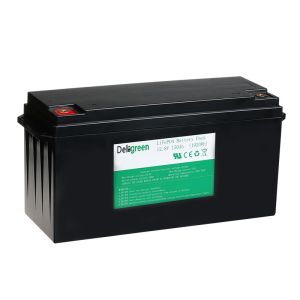 Buy cheap 2000 Cycles 24V LiFePO4 Lithium Ion Battery Pack from wholesalers