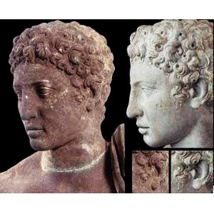 Buy cheap 1064nm Rust Cleaning Machine , 500W Laser Cleaner For Matel Surface from wholesalers