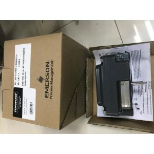 Buy cheap Emerson TopWorx DXP TXP-M2CFLPM Valve Monitor F - Flat-top with skirt indicator from wholesalers