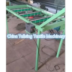 Buy cheap textile auxiliary equipments for ribbon,webbing,tape,stripe,riband,band,belt,elastic etc. from wholesalers