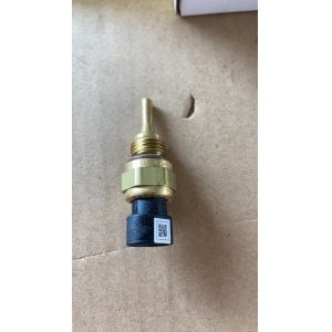 Buy cheap 30B0496-SENSOR from wholesalers