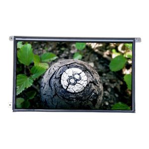 Buy cheap LTM09C362A 8.9 inch 1024*600  TFT-LCD Screen Panel from wholesalers