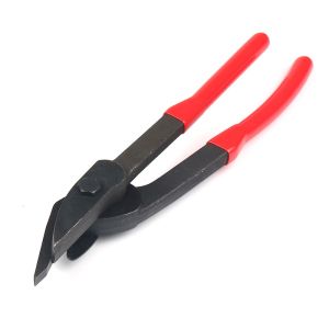 Rust Resistant Top Sharp Scissor Handheld Strapping Tool