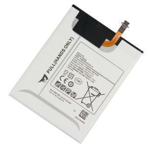4000mAh Tablet Rechargeable Li Ion Polymer Battery , SM T280 T285 EB BT280ABE