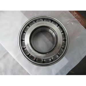 Buy cheap 32313 single row taper roller bearing with 65mm*140mm*51mm from wholesalers