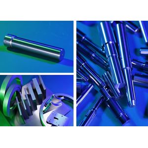 Buy cheap ST15D Grade Tungsten Cutting Tools from wholesalers