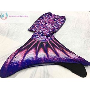 Buy cheap Fashionable Design Mermaid Monofin , Flexible Mermaid Fins For Swimming from wholesalers