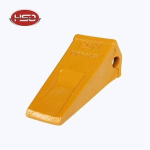 Buy cheap E161-3027 Bucket Teeth Alloy Steel OEM Service from wholesalers