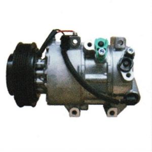 Buy cheap ALA20721 Hyunori AC COMPRESSOR Tucson 2.4,LX35 2.0 AC COMPRESSOR DEV16 AC COMPRESSOR 97701-2S500 AC Compressor from wholesalers