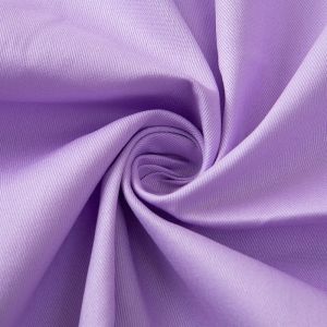 Buy cheap 240gsm Polyester Cotton TC Fabric For School Uniform from wholesalers