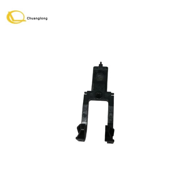 Quality ATM Part Diebold Opteva 1.5 Fork Double Detect AFD 2.0 Stacker Parts 49225258000B 49-225258-000B for sale