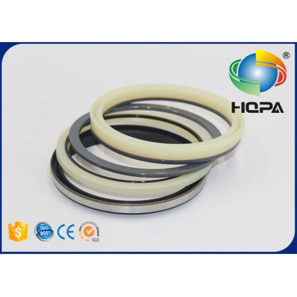 Quality SA8130-00420 SA813000420 Excavator Cylinder Seal Kit For VOLVO SE280LC-2 for sale