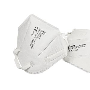 Buy cheap Multifunction BFE 99 FFP2 5 Layer Face Mask 10pcs from wholesalers