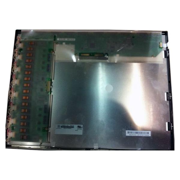 Quality Original R196U2-L01 Medical LCD Panel Screen 1600(LCR)×1200 UXGA 102PPI for sale