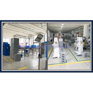 Buy cheap Iridium Spark Plugs For Cars R44LTS6 ，104 FORD RANGER from wholesalers