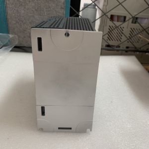 China Mitsubishi MR-J3-200B-RJ027U575 AC SERVO AMPLIFIER 2KW 10.5A NEW on sale