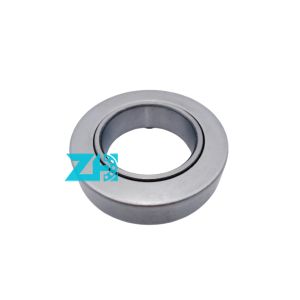 Buy cheap Precision GCR15 SF0823 Clutch Bearings Smooth Shifts from wholesalers