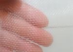 Buy cheap UV TREATED PLASTIC MOSQUITO NET, WINDOW SCREEN, INSECT NET IN ROLLS from wholesalers