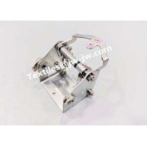 Buy cheap Bobbin Holder LH For Picanol OMIN/OMIN PIUS/DELTA Air Jet Part JW-B0231 from wholesalers