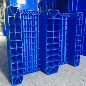 Buy cheap Manual Feed Pallets vs. Auto Feed Pallets & Printing & Converting Pallets from wholesalers