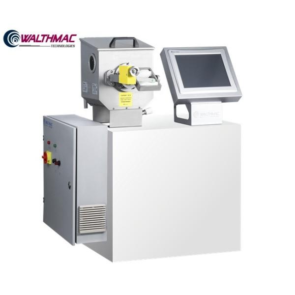China Measuring Instrument Ultrasonic Thickness Gauging Machine Digital Data Thickness Tester on sale China Measuring Instrument Ultrasonic Thickness Gauging Machine Digital Data Thickness Tester on sale