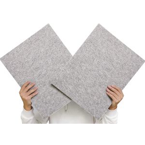 Buy cheap 13.5X17 Protective Ironing Felted Wool Pressing Mat from wholesalers
