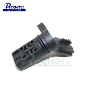 Buy cheap Top Quality Car Parts Crankshaft position sensor For Nissan 23731-AL61A  23731AL61A from wholesalers