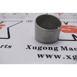 Buy cheap E235B E235C E235D 3306 Connecting Rod Bushing 8N1849 from wholesalers