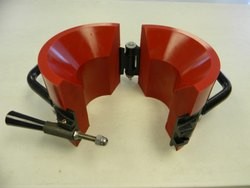 Buy cheap Mining 2 3/8" API Casing Tubing Stabbing Guide from wholesalers